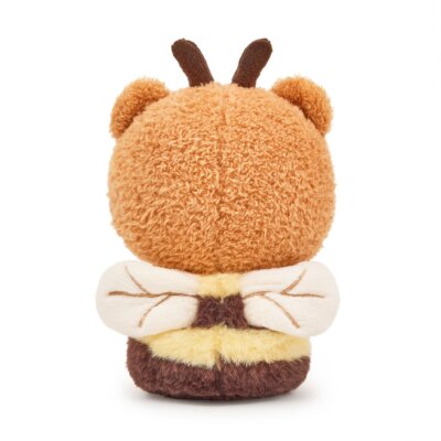 Downloaded from Shopify for use with Vendor ID (58) and Product ID (10186196779299). Downloaded from Shopify for use with Vendor ID (58) and Product ID (10186196779299).