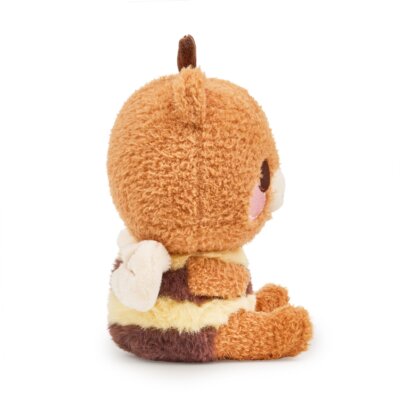 Downloaded from Shopify for use with Vendor ID (58) and Product ID (10186196779299). Downloaded from Shopify for use with Vendor ID (58) and Product ID (10186196779299).
