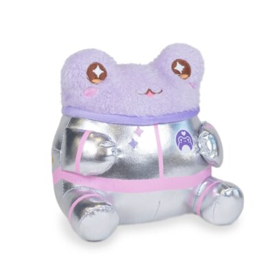 Downloaded from Shopify for use with Vendor ID (58) and Product ID (10186199040291). Downloaded from Shopify for use with Vendor ID (58) and Product ID (10186199040291).