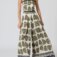 Downloaded from Shopify for use with Vendor ID (1510) and Product ID (10268116713763).