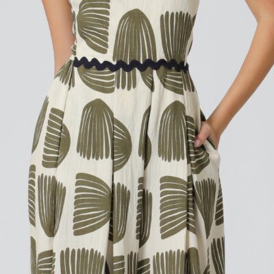 Downloaded from Shopify for use with Vendor ID (1510) and Product ID (10268116713763). Downloaded from Shopify for use with Vendor ID (1510) and Product ID (10268116713763).
