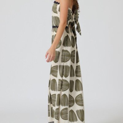 Downloaded from Shopify for use with Vendor ID (1510) and Product ID (10268116713763). Downloaded from Shopify for use with Vendor ID (1510) and Product ID (10268116713763).