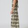 Downloaded from Shopify for use with Vendor ID (1510) and Product ID (10268116713763).
