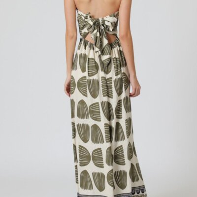 Downloaded from Shopify for use with Vendor ID (1510) and Product ID (10268116713763). Downloaded from Shopify for use with Vendor ID (1510) and Product ID (10268116713763).