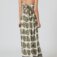 Downloaded from Shopify for use with Vendor ID (1510) and Product ID (10268116713763).
