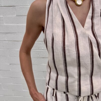 Downloaded from Shopify for use with Vendor ID (1510) and Product ID (10268306768163). Downloaded from Shopify for use with Vendor ID (1510) and Product ID (10268306768163).