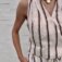 Downloaded from Shopify for use with Vendor ID (1510) and Product ID (10268306768163).
