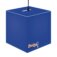 Downloaded from Shopify for use with Vendor ID (353) and Product ID (10832761749788).