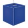 Downloaded from Shopify for use with Vendor ID (353) and Product ID (10832761749788).