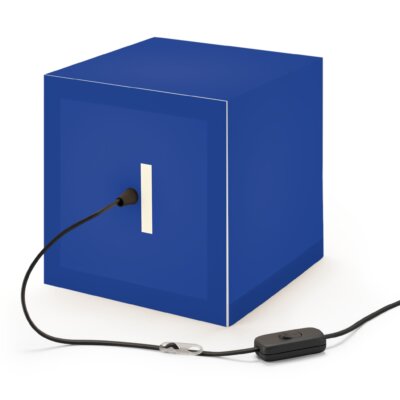Downloaded from Shopify for use with Vendor ID (353) and Product ID (10832761749788). Downloaded from Shopify for use with Vendor ID (353) and Product ID (10832761749788).