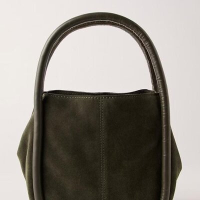 Downloaded from Shopify for use with Vendor ID (1510) and Product ID (10271994839331). Downloaded from Shopify for use with Vendor ID (1510) and Product ID (10271994839331).