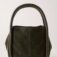 Downloaded from Shopify for use with Vendor ID (1510) and Product ID (10271994839331).