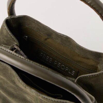 Downloaded from Shopify for use with Vendor ID (1510) and Product ID (10271994839331). Downloaded from Shopify for use with Vendor ID (1510) and Product ID (10271994839331).