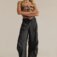 Downloaded from Shopify for use with Vendor ID (1510) and Product ID (10272004047139).