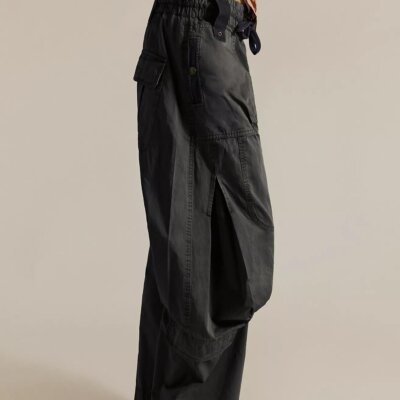 Downloaded from Shopify for use with Vendor ID (1510) and Product ID (10272004047139). Downloaded from Shopify for use with Vendor ID (1510) and Product ID (10272004047139).