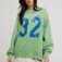Downloaded from Shopify for use with Vendor ID (1510) and Product ID (10272009879843).