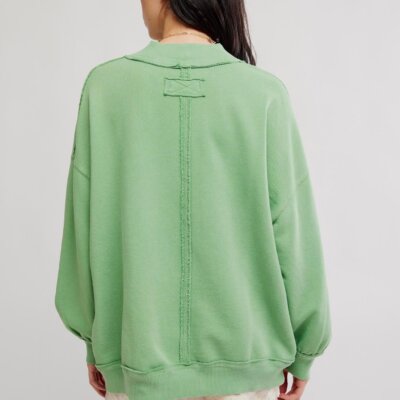 Downloaded from Shopify for use with Vendor ID (1510) and Product ID (10272009879843). Downloaded from Shopify for use with Vendor ID (1510) and Product ID (10272009879843).