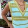 Downloaded from Shopify for use with Vendor ID (1510) and Product ID (10264642879779).