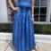 Downloaded from Shopify for use with Vendor ID (1510) and Product ID (10272583090467).