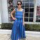 Downloaded from Shopify for use with Vendor ID (1510) and Product ID (10272583221539).