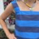Downloaded from Shopify for use with Vendor ID (1510) and Product ID (10272583221539).