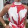 Downloaded from Shopify for use with Vendor ID (1510) and Product ID (10272361644323).