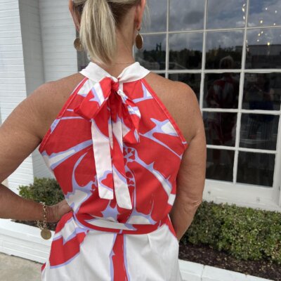 Downloaded from Shopify for use with Vendor ID (1510) and Product ID (10272361644323). Downloaded from Shopify for use with Vendor ID (1510) and Product ID (10272361644323).