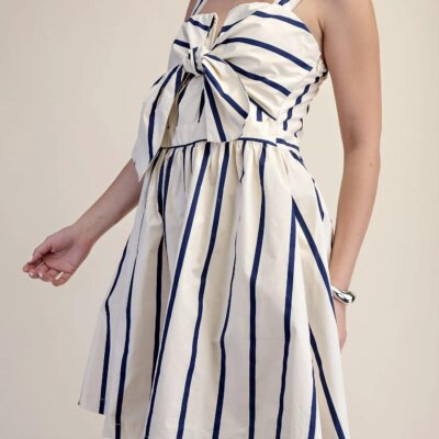 Downloaded from Shopify for use with Vendor ID (1510) and Product ID (10274664546595). Downloaded from Shopify for use with Vendor ID (1510) and Product ID (10274664546595).