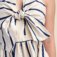 Downloaded from Shopify for use with Vendor ID (1510) and Product ID (10274664546595).