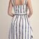 Downloaded from Shopify for use with Vendor ID (1510) and Product ID (10274664546595).