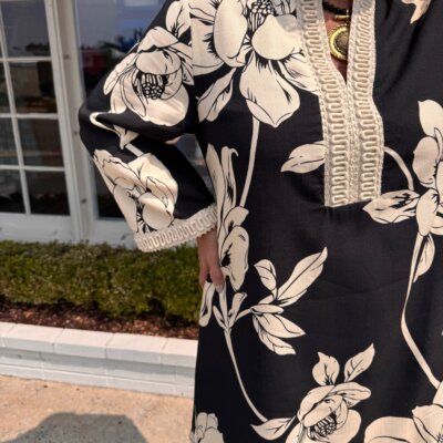 Downloaded from Shopify for use with Vendor ID (1510) and Product ID (10276533928227). Downloaded from Shopify for use with Vendor ID (1510) and Product ID (10276533928227).