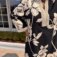 Downloaded from Shopify for use with Vendor ID (1510) and Product ID (10276533928227).