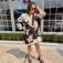 Downloaded from Shopify for use with Vendor ID (1510) and Product ID (10276533928227).