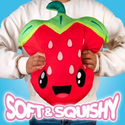 Downloaded from Shopify for use with Vendor ID (58) and Product ID (10186287218979). Downloaded from Shopify for use with Vendor ID (58) and Product ID (10186287218979).