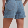 Downloaded from Shopify for use with Vendor ID (44) and Product ID (8285845094515).