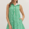 Downloaded from Shopify for use with Vendor ID (44) and Product ID (8283523154035).