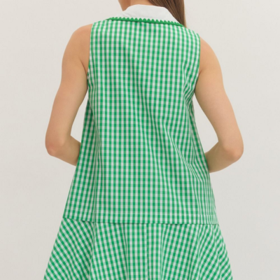 Downloaded from Shopify for use with Vendor ID (44) and Product ID (8283523154035). Downloaded from Shopify for use with Vendor ID (44) and Product ID (8283523154035).