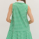 Downloaded from Shopify for use with Vendor ID (44) and Product ID (8283523154035).