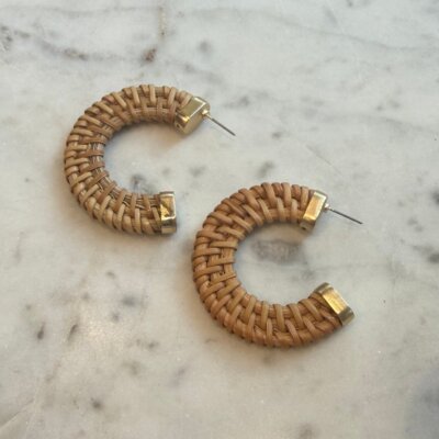 Downloaded from Shopify for use with Vendor ID (174) and Product ID (10466833793343). Downloaded from Shopify for use with Vendor ID (174) and Product ID (10466833793343).