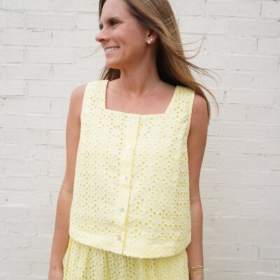 Downloaded from Shopify for use with Vendor ID (1485) and Product ID (10282870997293). Downloaded from Shopify for use with Vendor ID (1485) and Product ID (10282870997293).