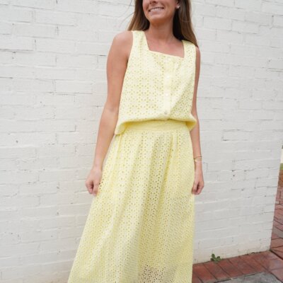 Downloaded from Shopify for use with Vendor ID (1485) and Product ID (10282870997293). Downloaded from Shopify for use with Vendor ID (1485) and Product ID (10282870997293).