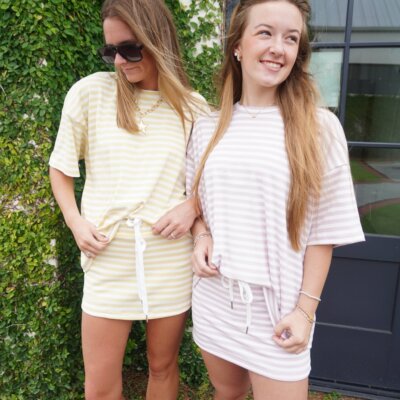 Downloaded from Shopify for use with Vendor ID (1485) and Product ID (10282864378157). Downloaded from Shopify for use with Vendor ID (1485) and Product ID (10282864378157).