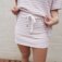 Downloaded from Shopify for use with Vendor ID (1485) and Product ID (10282864378157).