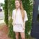 Downloaded from Shopify for use with Vendor ID (1485) and Product ID (10282864378157).