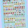 Downloaded from Shopify for use with Vendor ID (26) and Product ID (10409988587798).