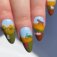Downloaded from Shopify for use with Vendor ID (26) and Product ID (10409988587798).