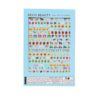 Downloaded from Shopify for use with Vendor ID (26) and Product ID (10409988587798). Downloaded from Shopify for use with Vendor ID (26) and Product ID (10409988587798).