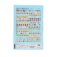 Downloaded from Shopify for use with Vendor ID (26) and Product ID (10409988587798).