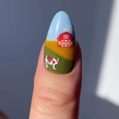 Downloaded from Shopify for use with Vendor ID (26) and Product ID (10409988587798). Downloaded from Shopify for use with Vendor ID (26) and Product ID (10409988587798).