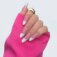 Downloaded from Shopify for use with Vendor ID (26) and Product ID (10409988882710).